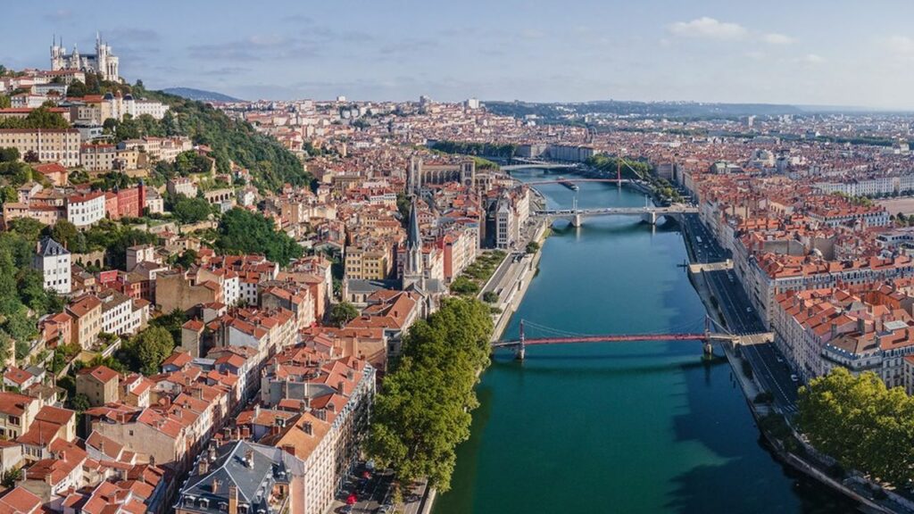 syndic professionnel lyon
