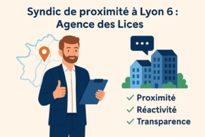 syndic de copro lyon