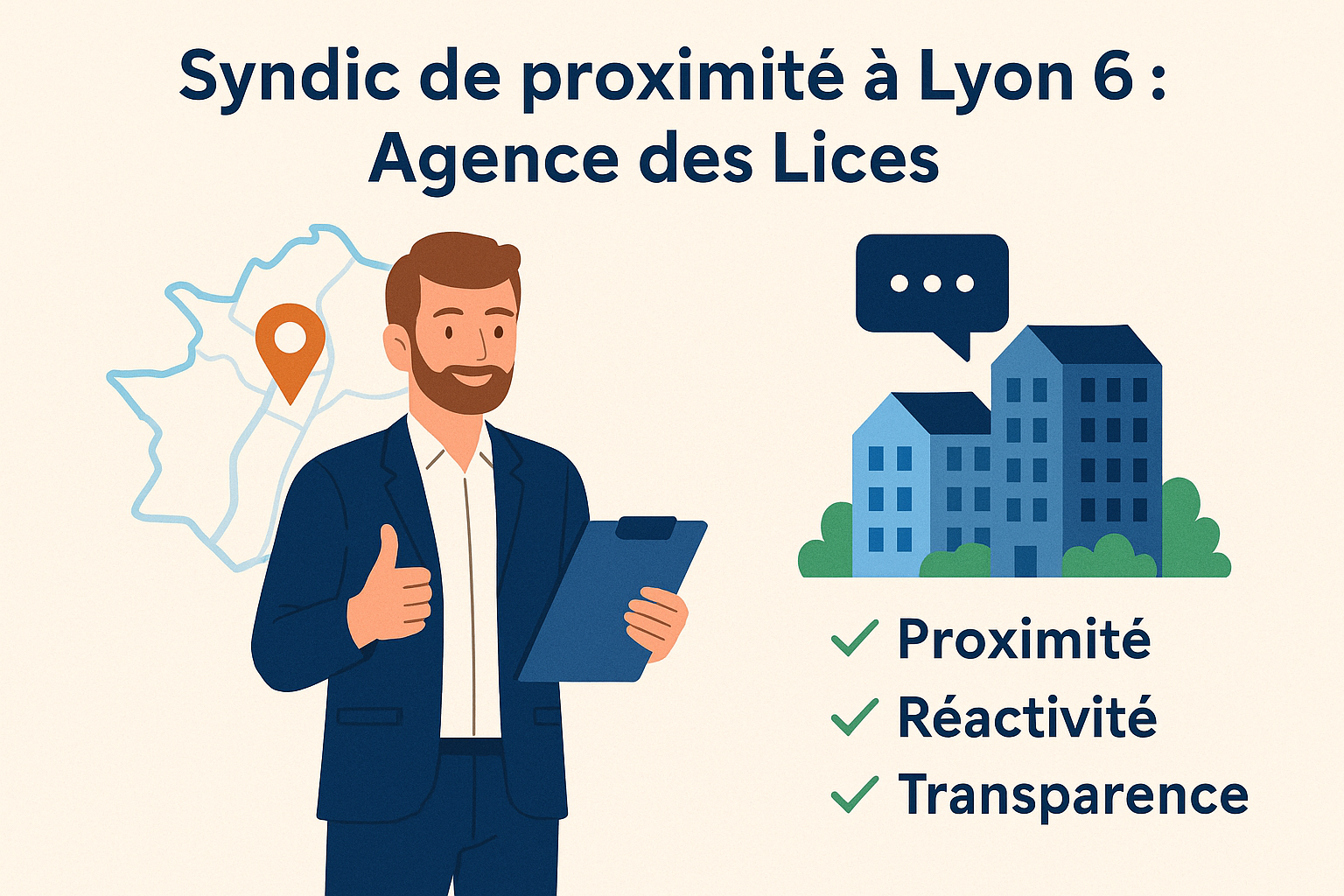 syndic de copro lyon