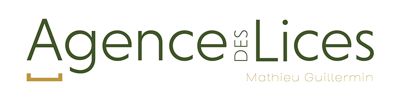Agence des Lices