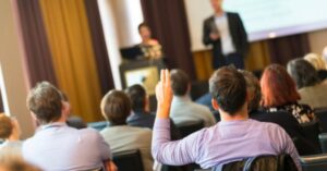 Nouveautés réglementaires 2026 en copropriété à Lyon – rôle du syndic